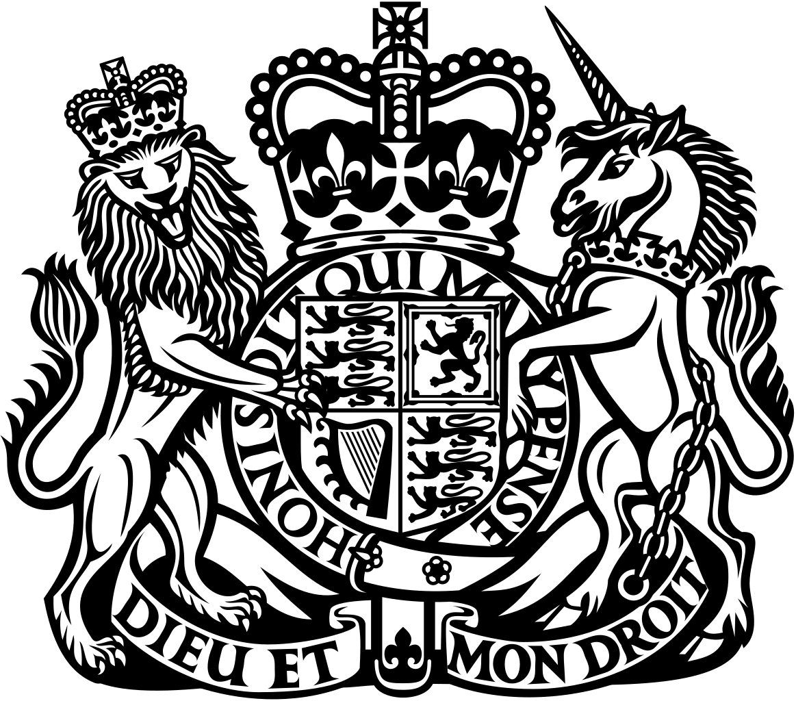British Lookup Services